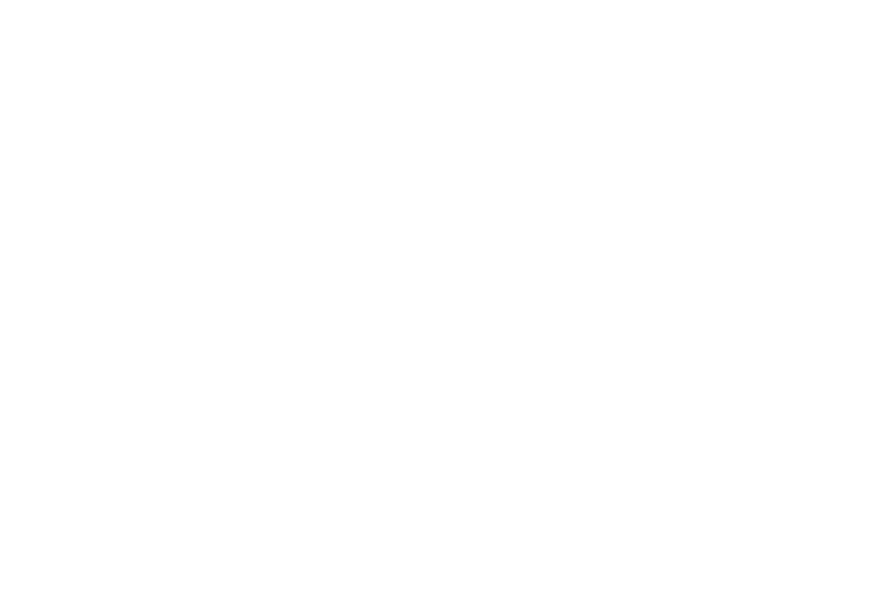 Celeste Organica