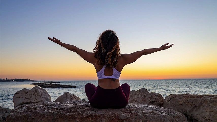 mejores consejos de salud mental