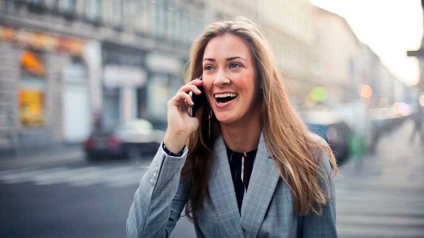 hábitos de vida saludable